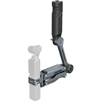 SmallRig 5508 Handheld Shock Absorber Support