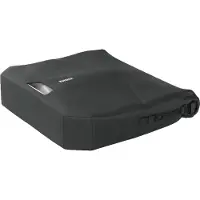 Thule Storage Bag 2 & 3-bike (OutPace, VeloLite) säilytyspussi