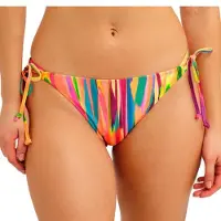 Freya San Antonio - Multi/patterned - XL