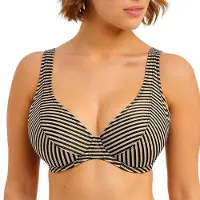 Freya Arizona Wave - Brown - I x 70