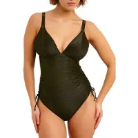 Freya Arizona Wave - Black - E x 70