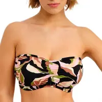 Freya Ocean Avenue - Multi/patterned - I x 75