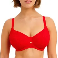 Freya Nomad Nights - Red - I x 80