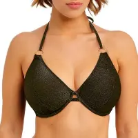 Freya Arizona Wave - Black - E x 75