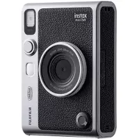Fujifilm Instax Mini Evo pikakamera