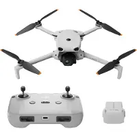 DJI Lito 1 drone