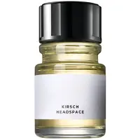 Headspace Kirsch Eau de Parfum 30 ml