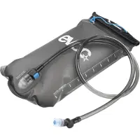 Evoc Bladder 2 Juomapussi 2l