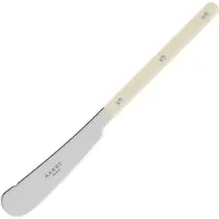 Sabre - Bistrot voiveitsi 20 cm Ivory