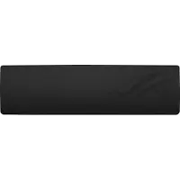 Asus ROG Keyboard Wrist Rest