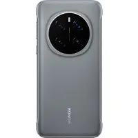 Honor Magic7 Pro Phone Case