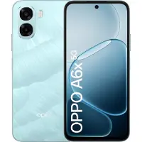 OPPO A6x 4/128GB 5G