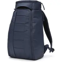 Db Hugger 20L laskettelureppu