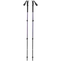 Black Diamond trail trekking poles