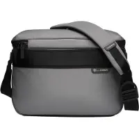 Gomatic Peter McKinnon Luma Camera Sling 12L, Stone sling-laukku