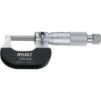 Hazet Mikrometri 2155N-25