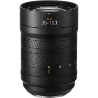 Hasselblad XCD 35-100mm f/2,8-4 E