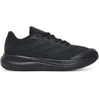Adidas Runfalcon 6 J - Black - 38