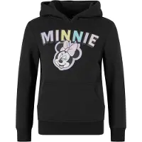Miss Tee Minnie Mouse Lyhythihainen T-paita 2 Yksiköt