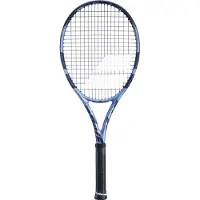 Babolat Pure Drive tennismaila, kahvakoko 2
