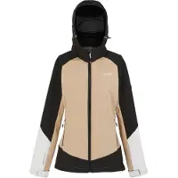 Regatta Dessoto X Softshell-takki