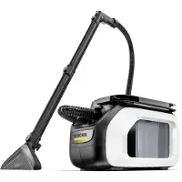 Kärcher Tekstiilipesuri SE 3 Compact Floor
