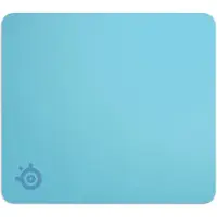 SteelSeries Qck Hiirimatto L - Aqua