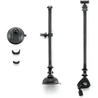 DJI Osmo Folding Arm Kit