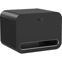 WIIM Sub Pro -subwoofer