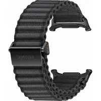 Samsung Galaxy Watch Ultra Trail Band
