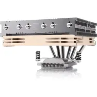 Noctua NH-L12Sx77 -prosessorijäähdytin