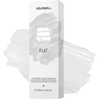 Goldwell Elumen Puolipysyvä hiusväri 120 ml Clear