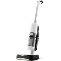 Kärcher Kuumavesipesuri SCV 4 Steam Vac