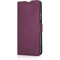 Wave Honor 400 Smart 5G -kirjakotelo, hiekka