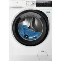 Electrolux 600 SensiCare pyykinpesukone (EFI632V94Q)