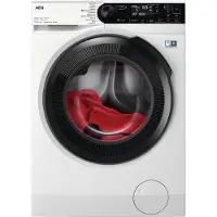 AEG 7000 Sarjan Kuivaava Pesukone LWR734E16Q (10/6kg)