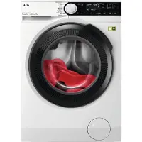 AEG 8000 PowerCare Autodose pyykinpesukone (LR834L16Q)