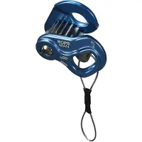 Wild Country Nostin Ropeman Mk1f
