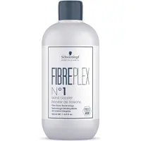 Schwarzkopf Fibreplex 1 Booster 500 ml