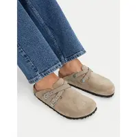 Birkenstock Blair D-Buckle Leve -sandaalit