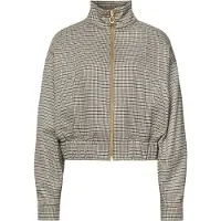 HUGO Amefine-1 - Multi/patterned - 40