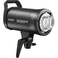Godox SK300-III-V