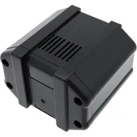 Cameron Sino Panasonic EZ924 Ni-MH 24 V akku 1500 mAh