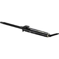 Babyliss PRO Hi-Performance BAB2490E kiharrin 13 mm 1 kpl