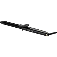 BaByliss PRO Hi-Performance BAB2493E kiharrin 25 mm 1 kpl