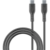 Cellularline Fast Charging Cable 5A 100W 1.2m