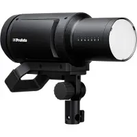 Profoto Pro-B3 Single Kit