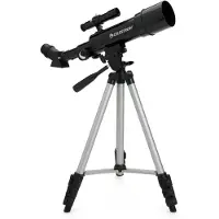 Celestron Travel Scope 50 Teleskooppi