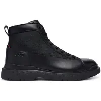 HUGO Nash 10275568 Lenkkarit