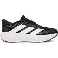 Adidas Galaxy 8 J - Black - 37 1/3